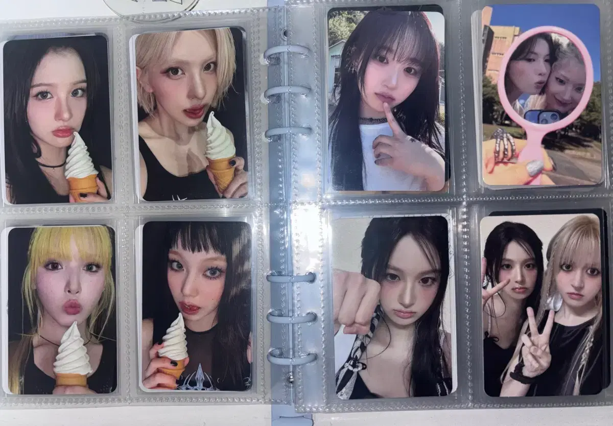 thumbnail-2